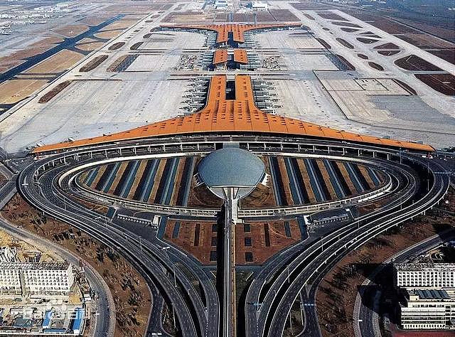 Architecture，Apple，apple，Norman Foster ，