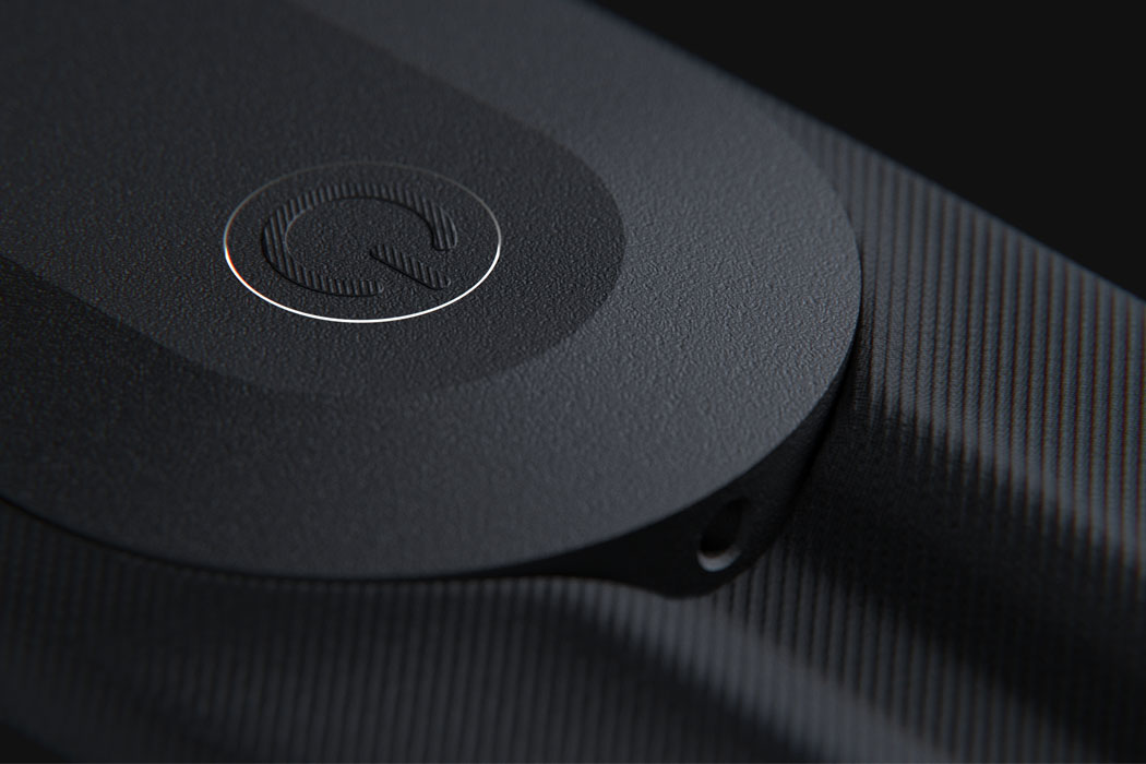 wearable devices ，headset，User experience，