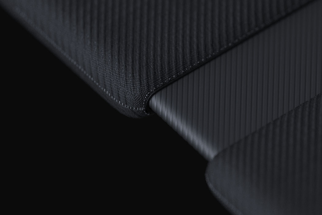 wearable devices ，headset，User experience，