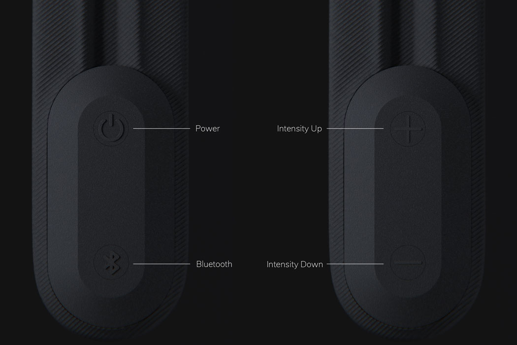 wearable devices ，headset，User experience，