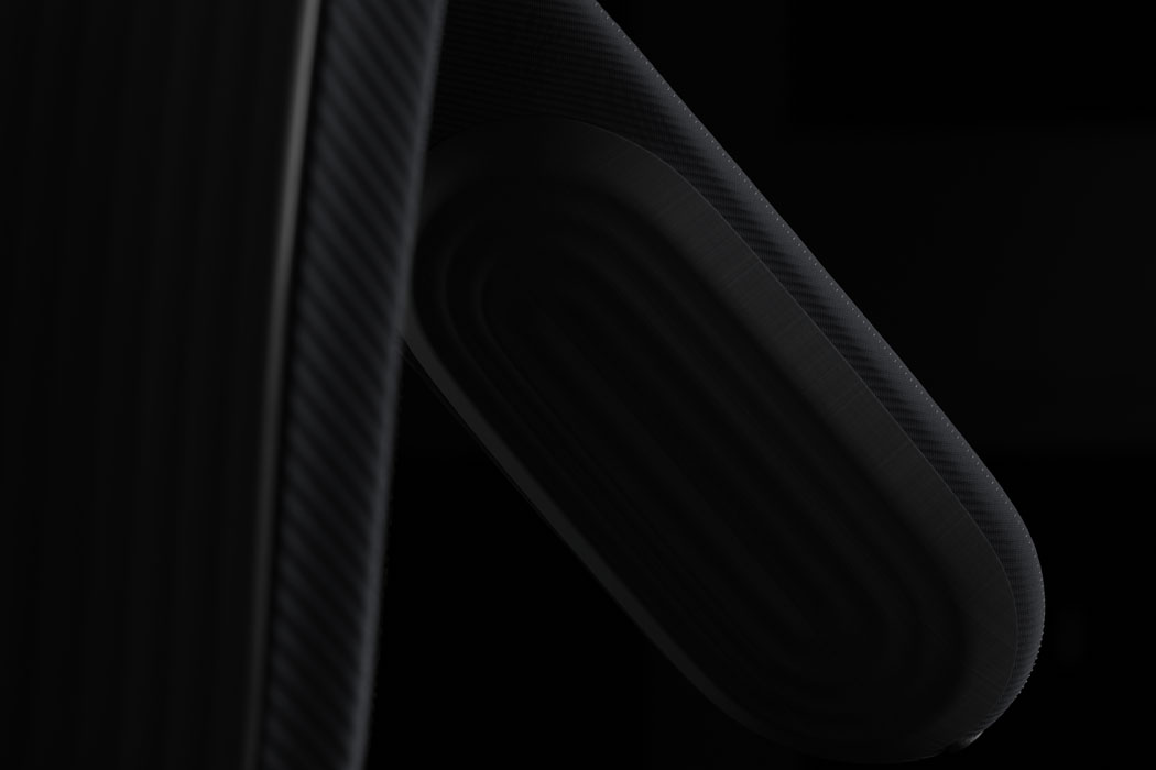 wearable devices ，headset，User experience，