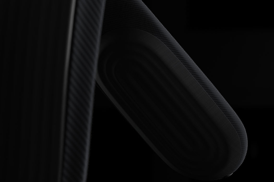 wearable devices ，headset，User experience，