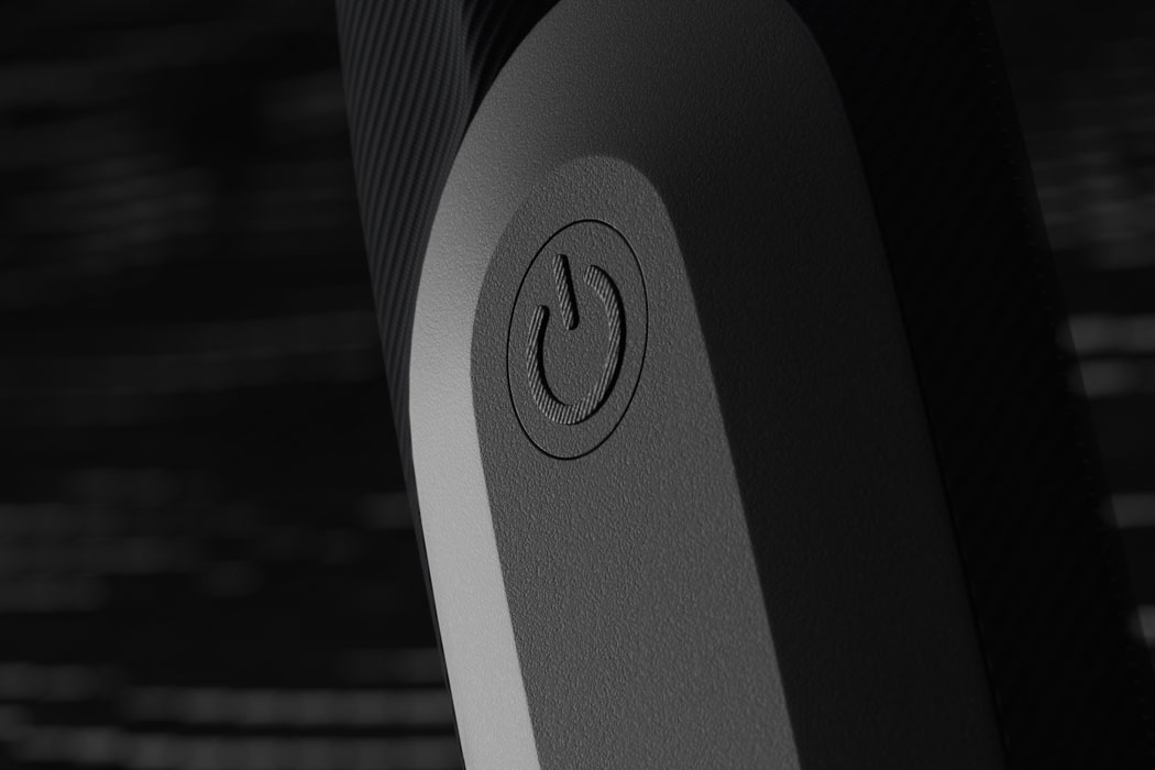 wearable devices ，headset，User experience，