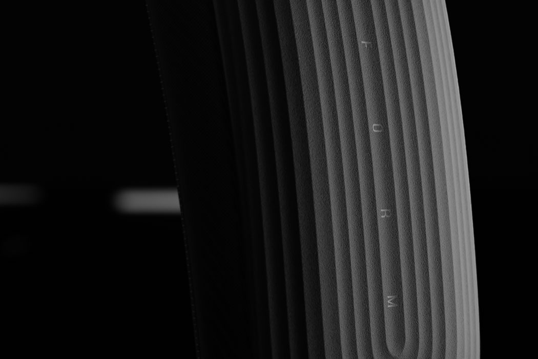 wearable devices ，headset，User experience，