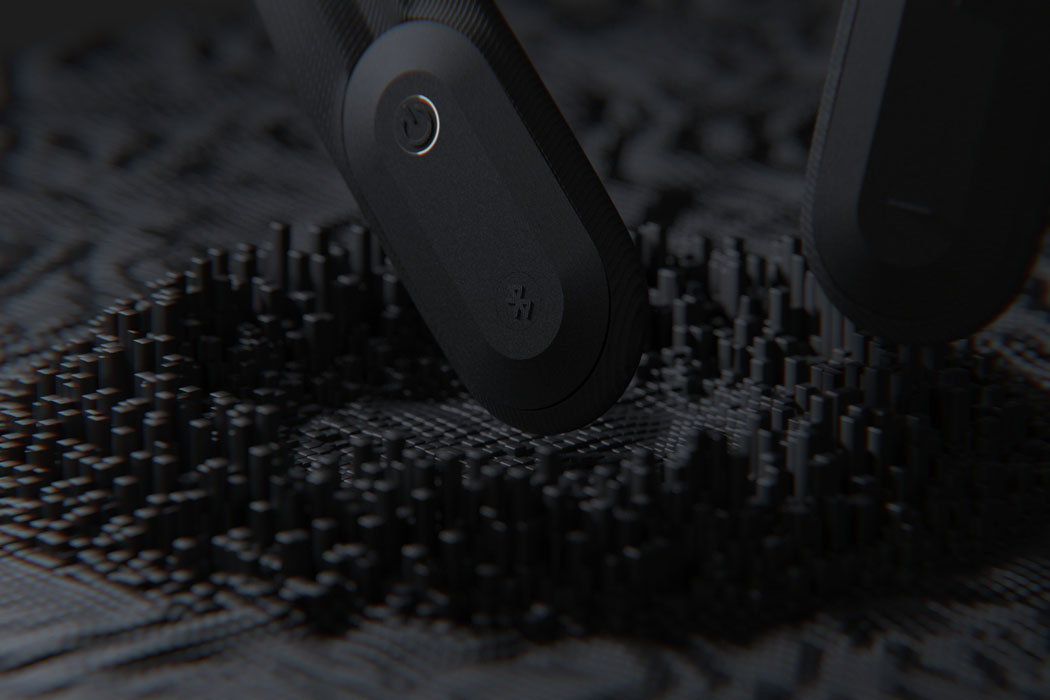 wearable devices ，headset，User experience，