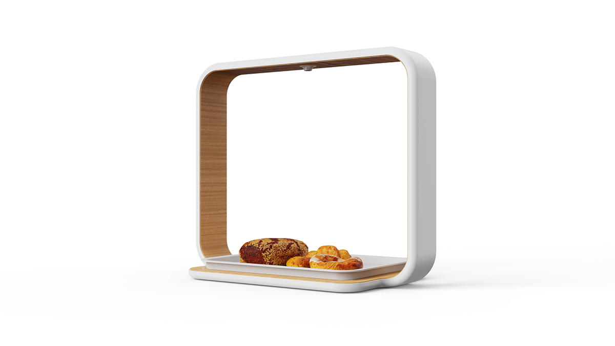 AI scanner，intelligence，distinguish，Print，