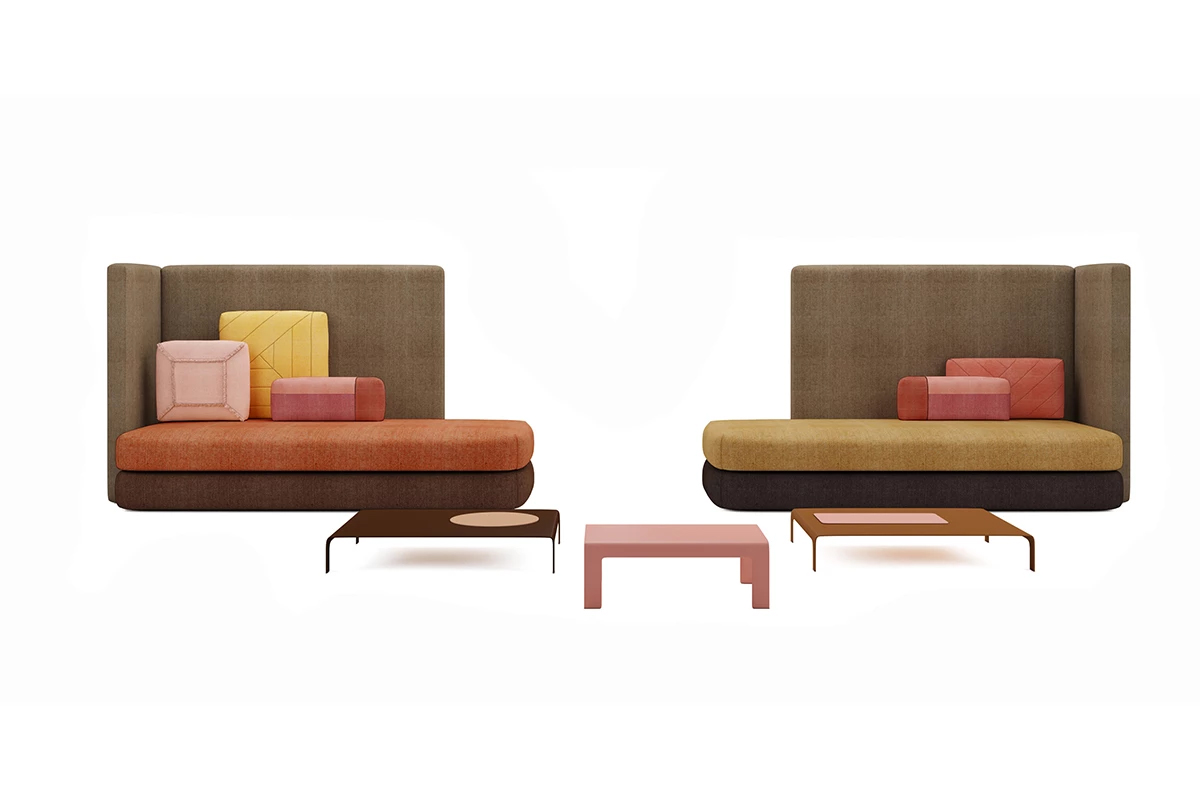 ，furniture，sofa，