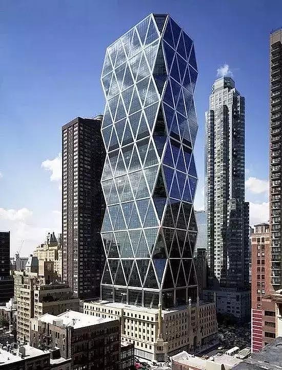 Architecture，Apple，apple，Norman Foster ，