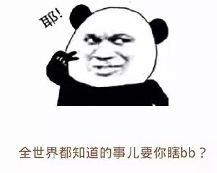 Architecture，Apple，apple，Norman Foster ，