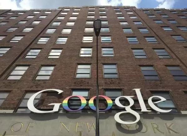 Architecture，Apple，apple，Norman Foster ，