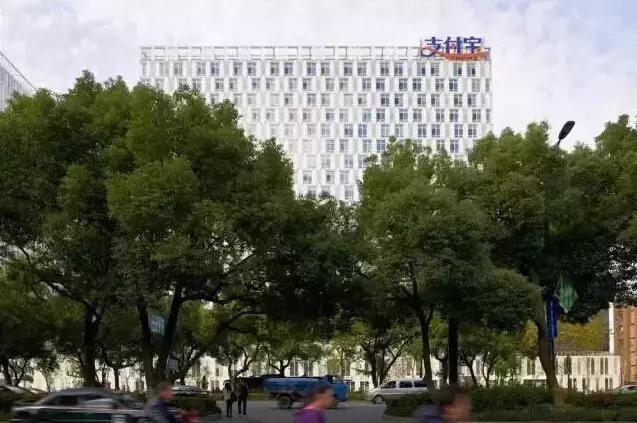 Architecture，Apple，apple，Norman Foster ，