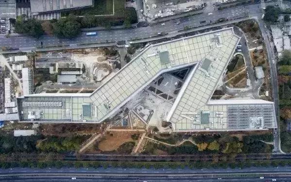 Architecture，Apple，apple，Norman Foster ，