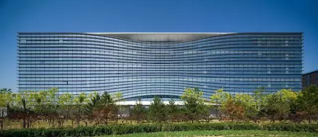 Architecture，Apple，apple，Norman Foster ，