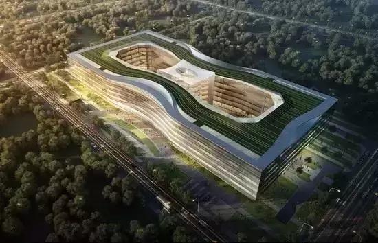 Architecture，Apple，apple，Norman Foster ，