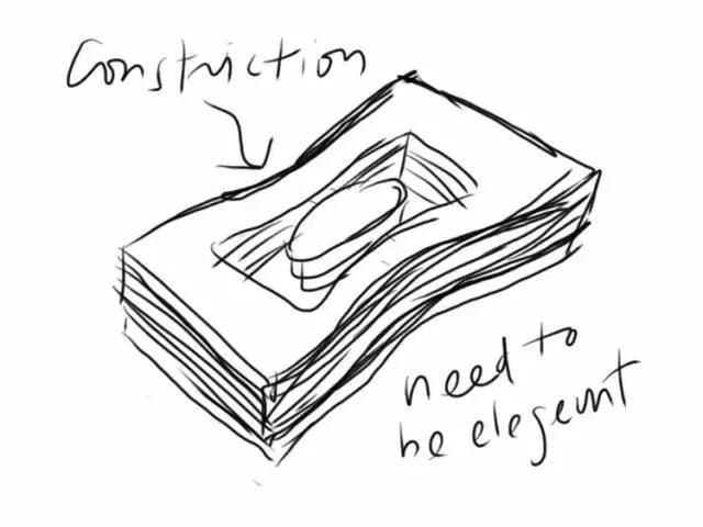 Architecture，Apple，apple，Norman Foster ，