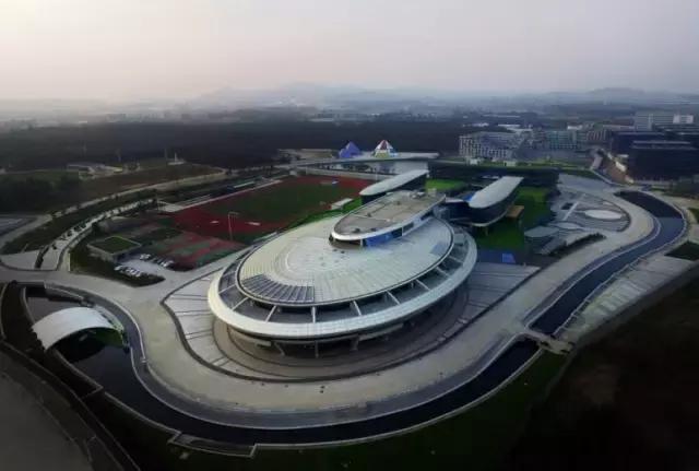 Architecture，Apple，apple，Norman Foster ，