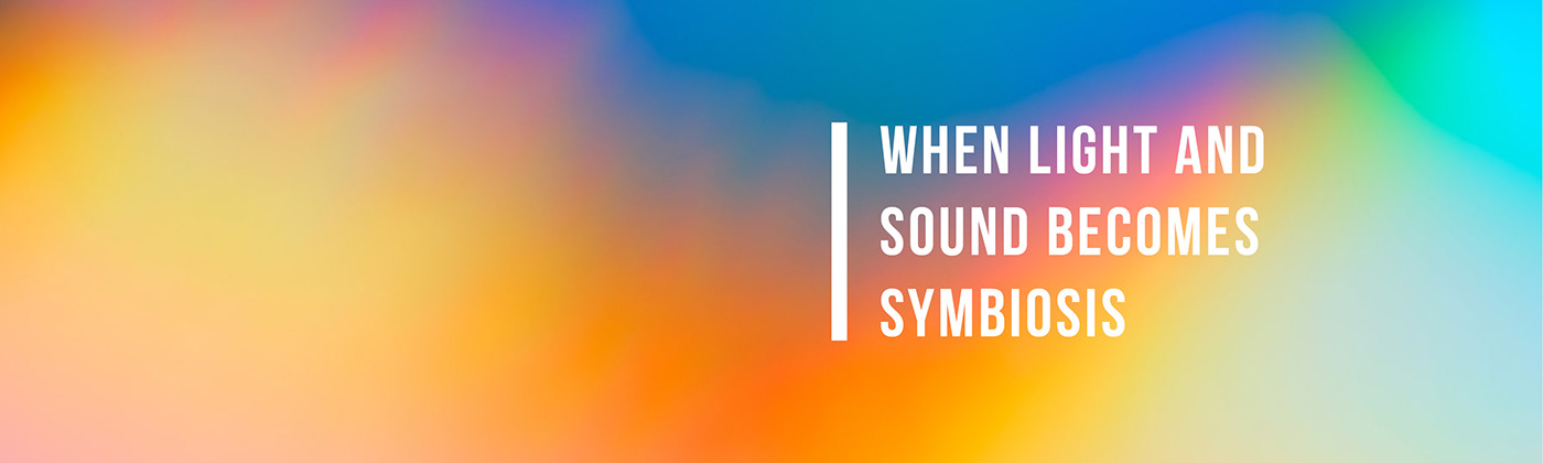 JBL pulse 4，lighting，sound，