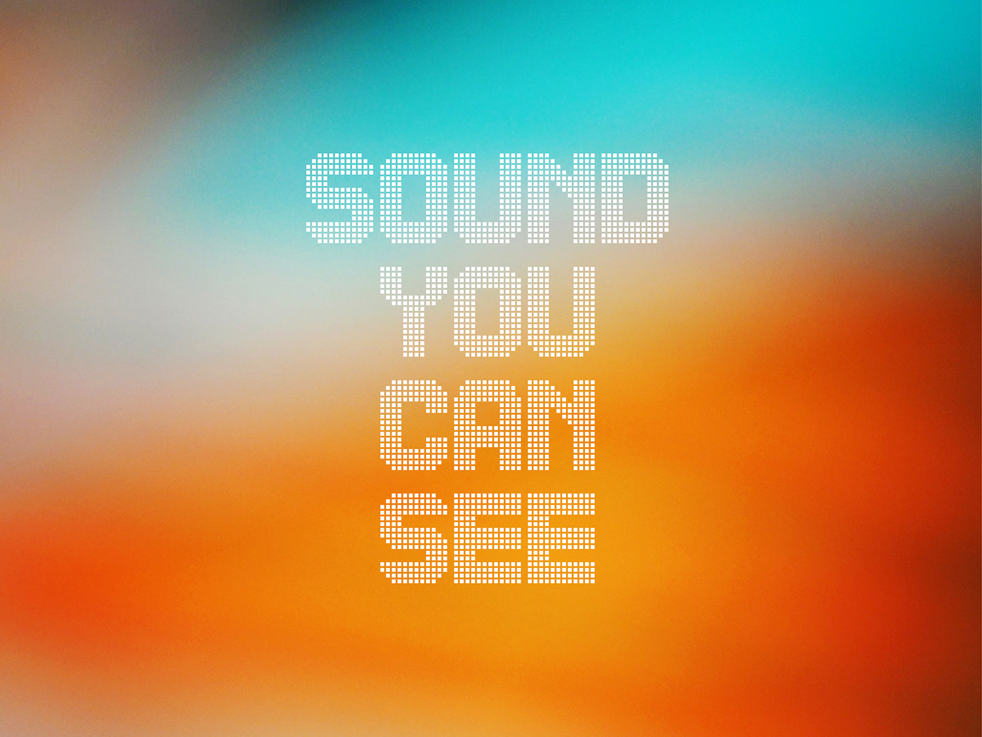 JBL pulse 4，lighting，sound，