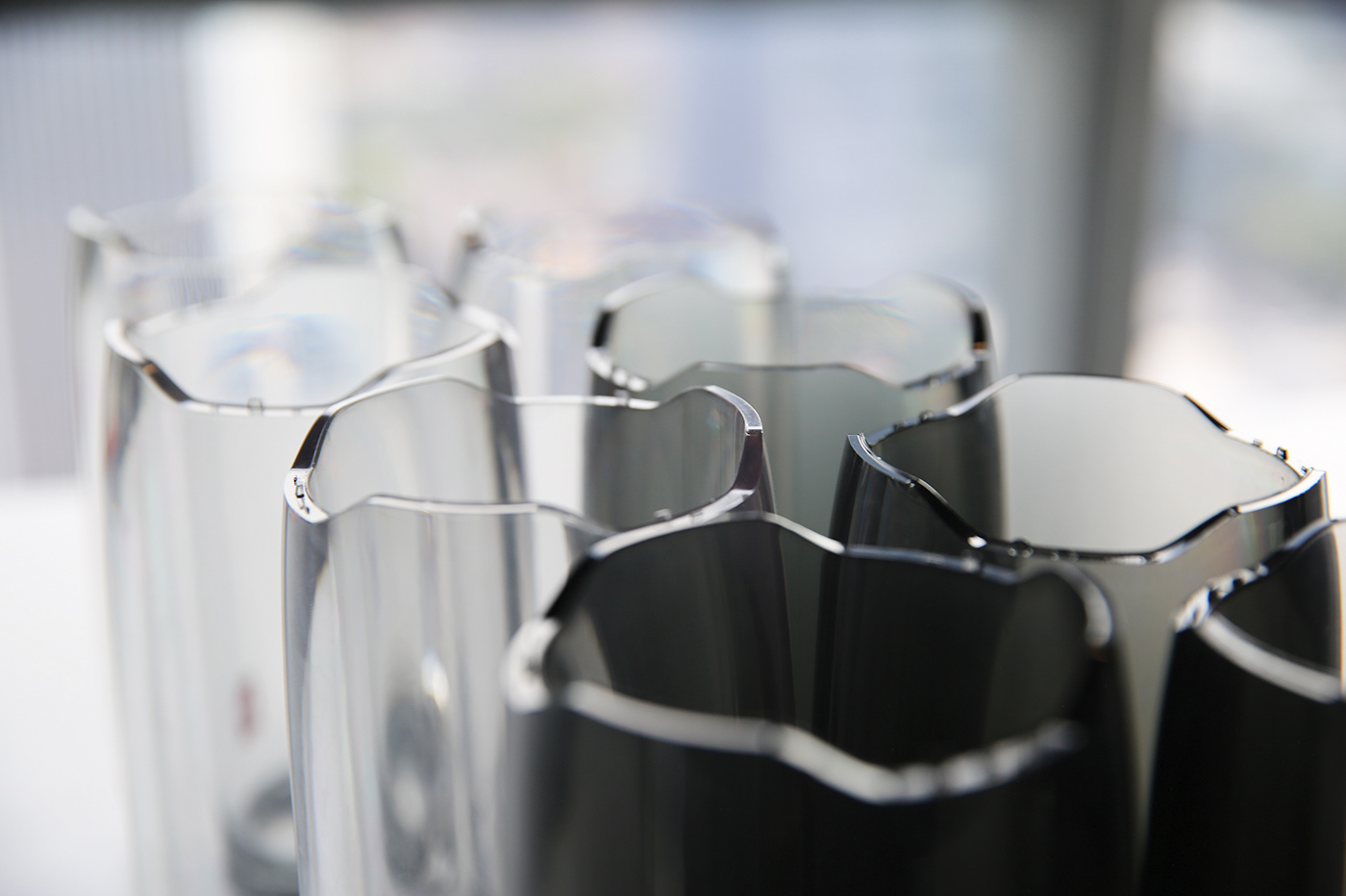 JBL pulse 4，lighting，sound，