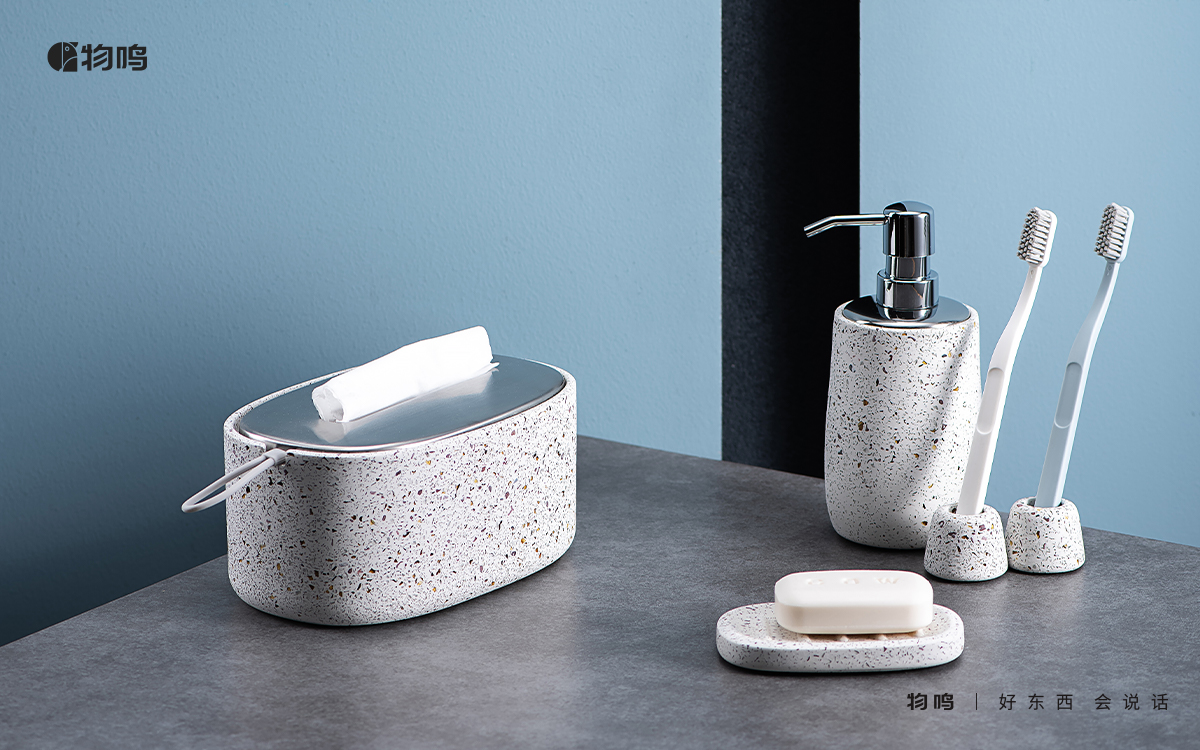 original，Home furniture，