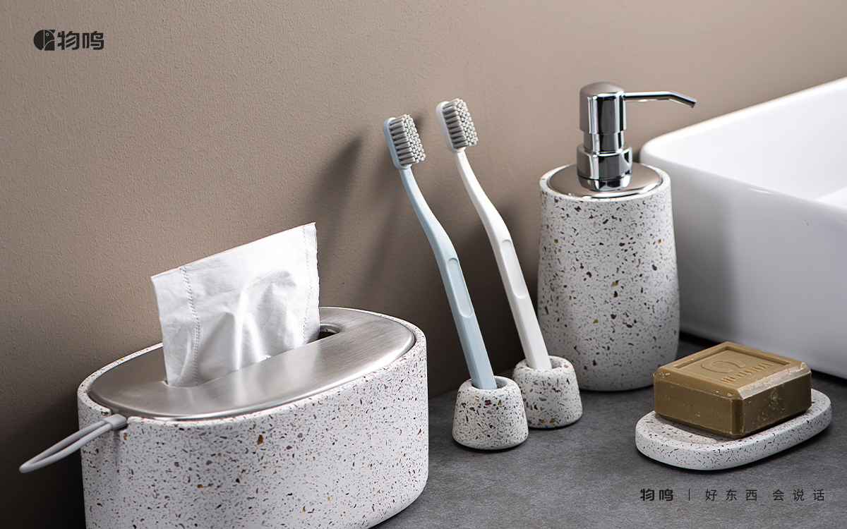 original，Home furniture，