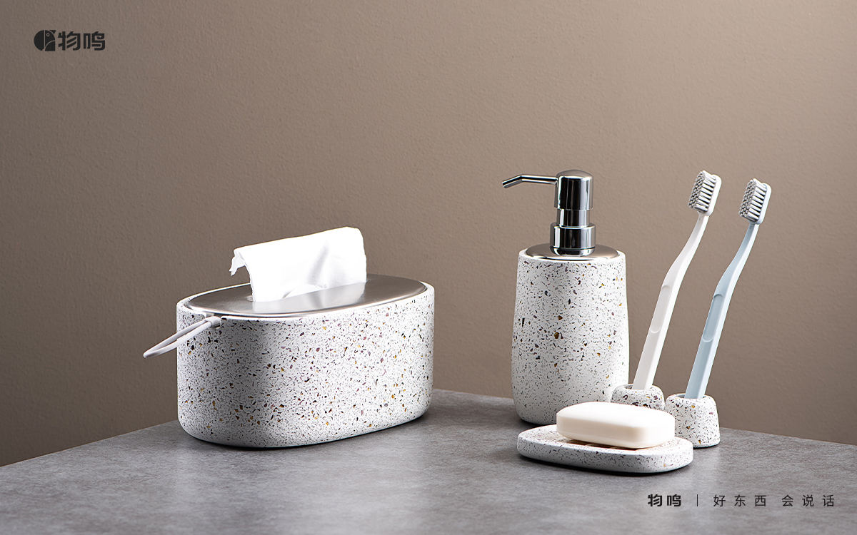 original，Home furniture，