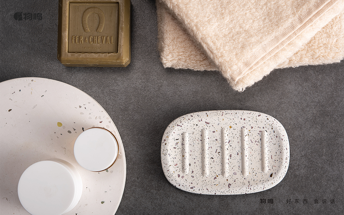 original，Home furniture，