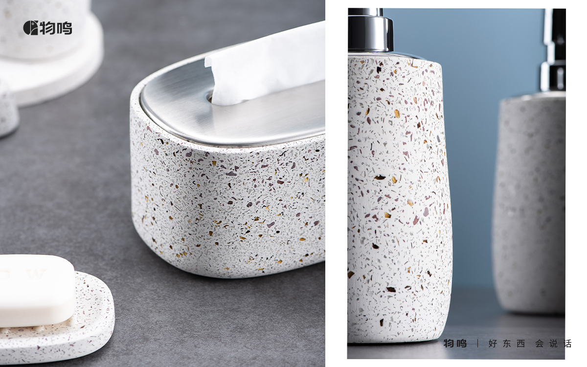 original，Home furniture，