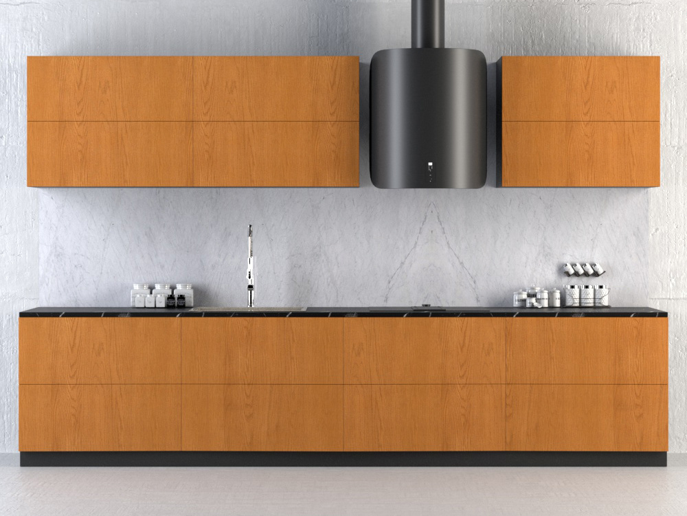 kitchen，filter，Lion，