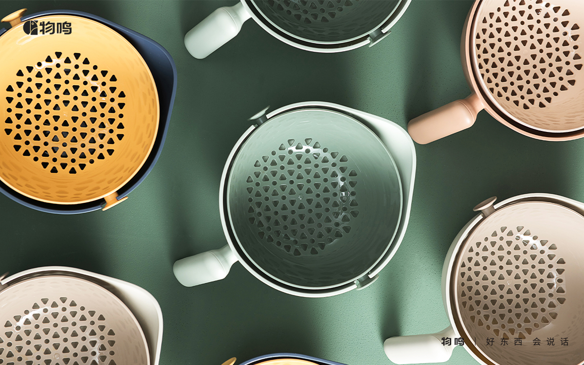 original，Kitchen bathroom，