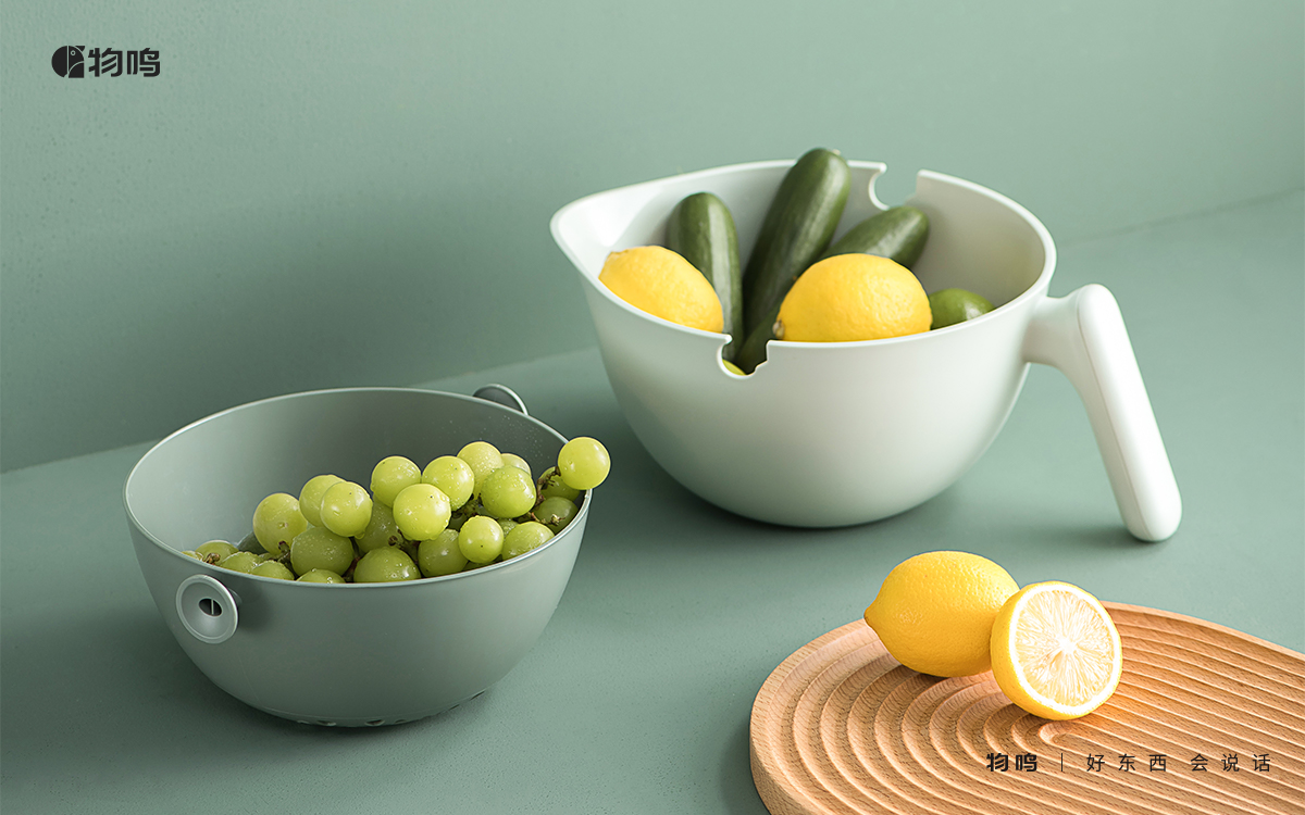 original，Kitchen bathroom，