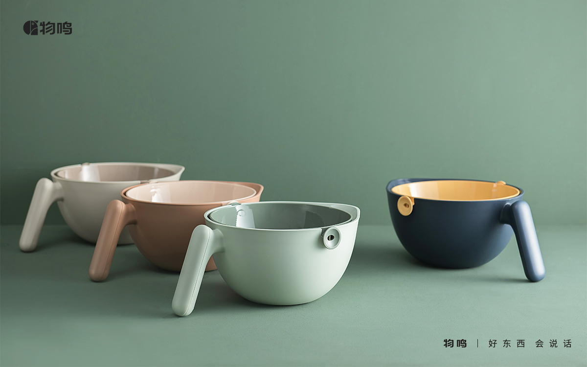 original，Kitchen bathroom，