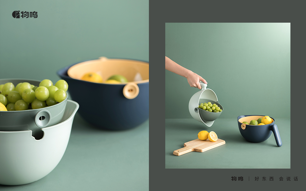 original，Kitchen bathroom，