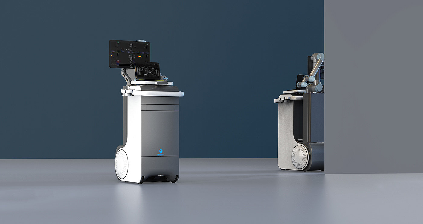 B overtaking，industrial design，medical apparatus and instruments，