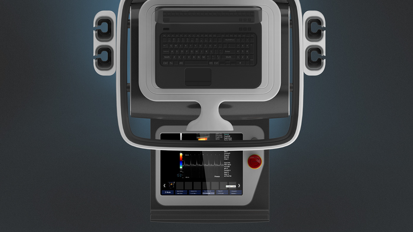 B overtaking，industrial design，medical apparatus and instruments，