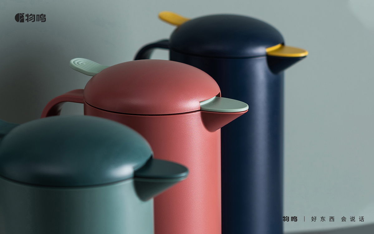 original，Home furniture，