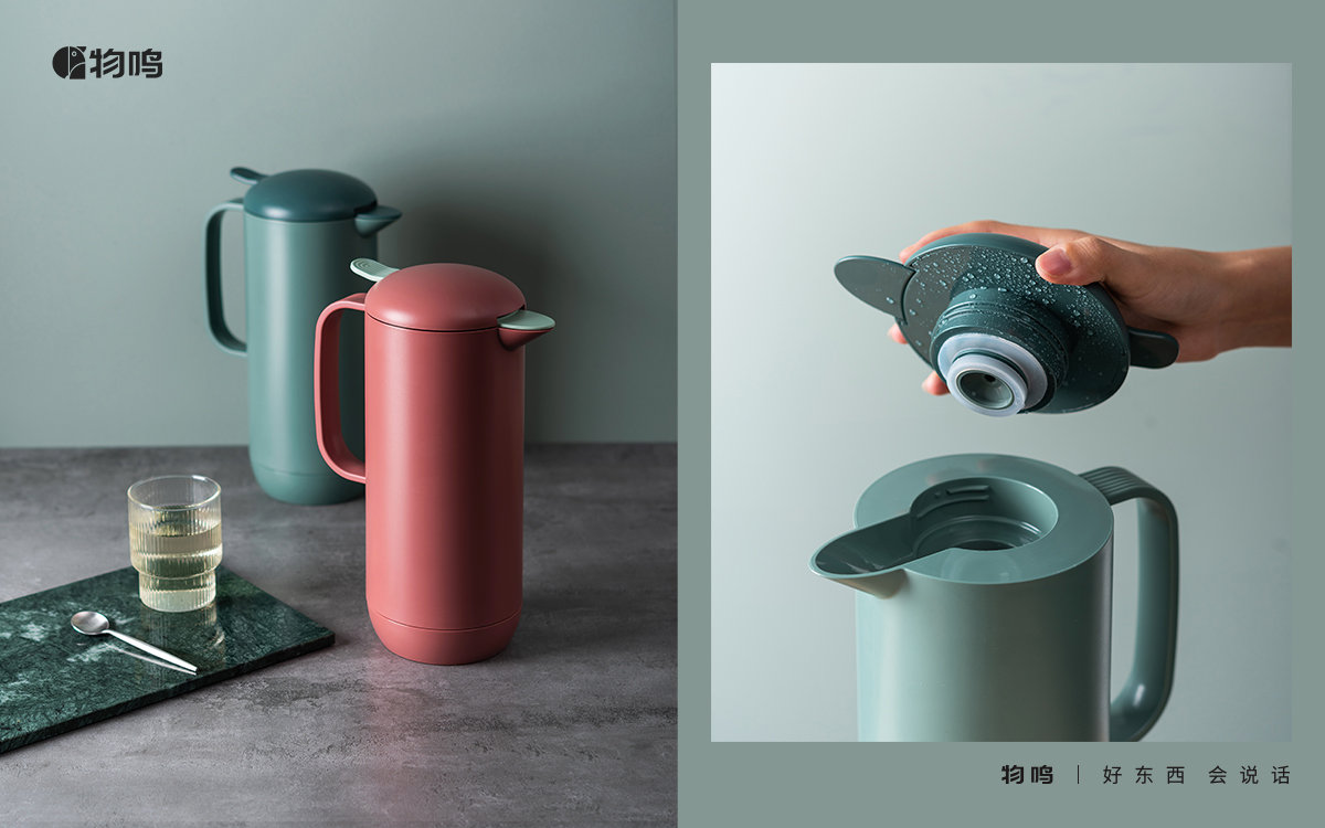 original，Home furniture，