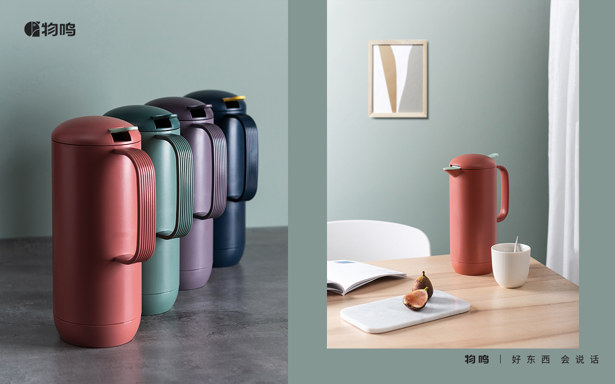 original，Home furniture，