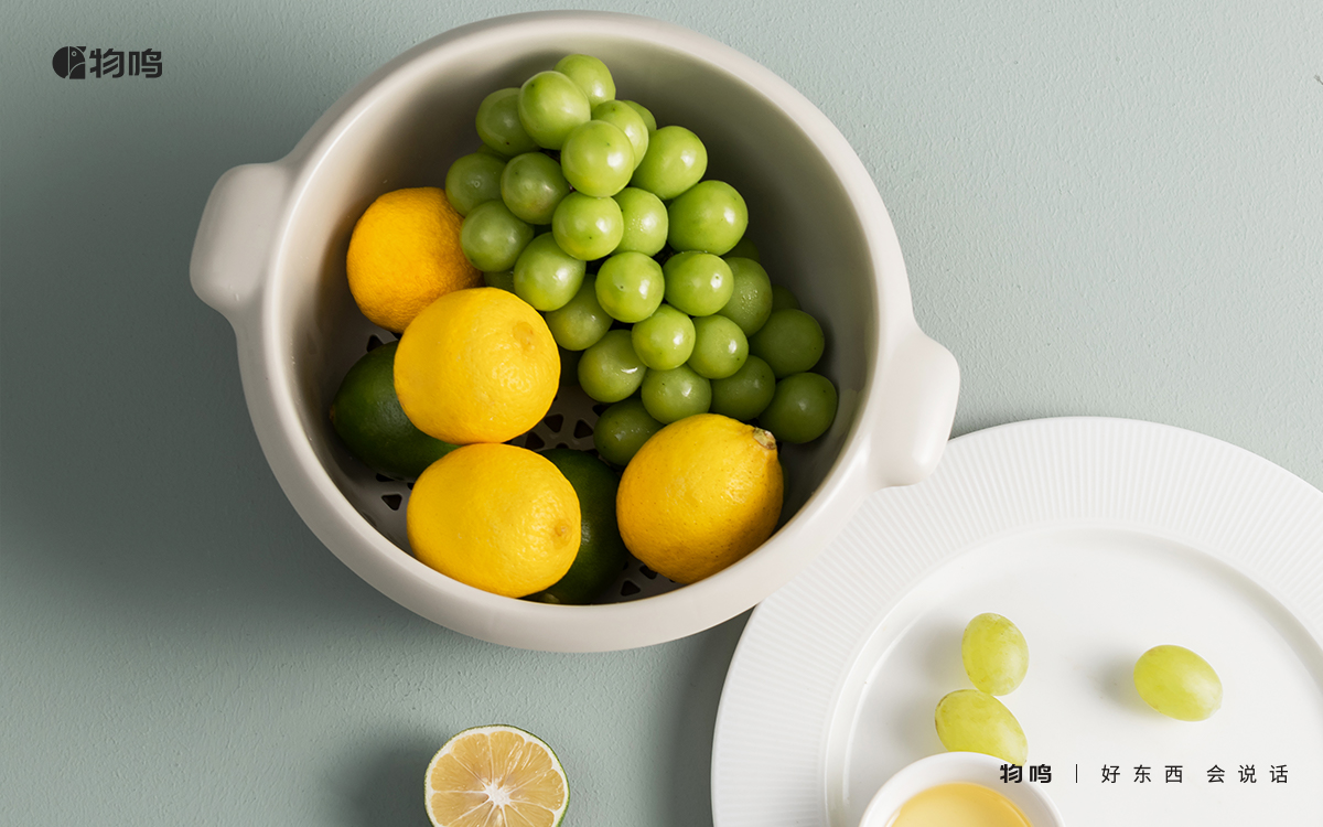 original，Kitchen bathroom，