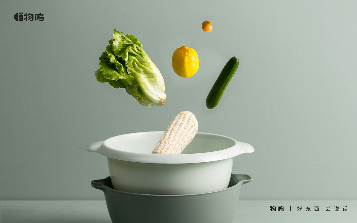 original，Kitchen bathroom，