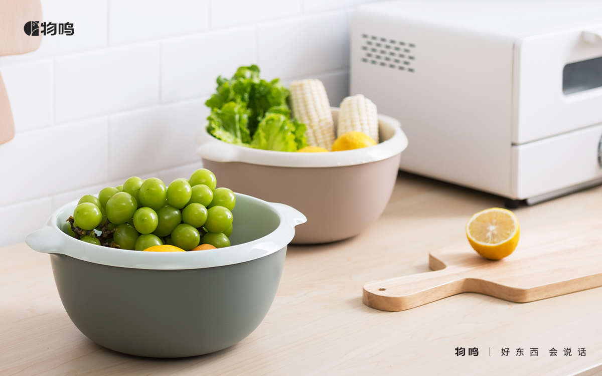 original，Kitchen bathroom，