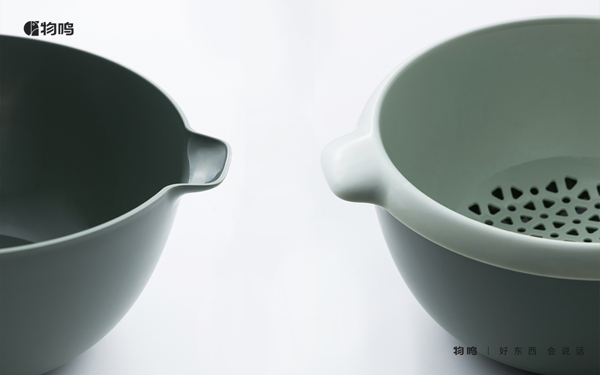 original，Kitchen bathroom，