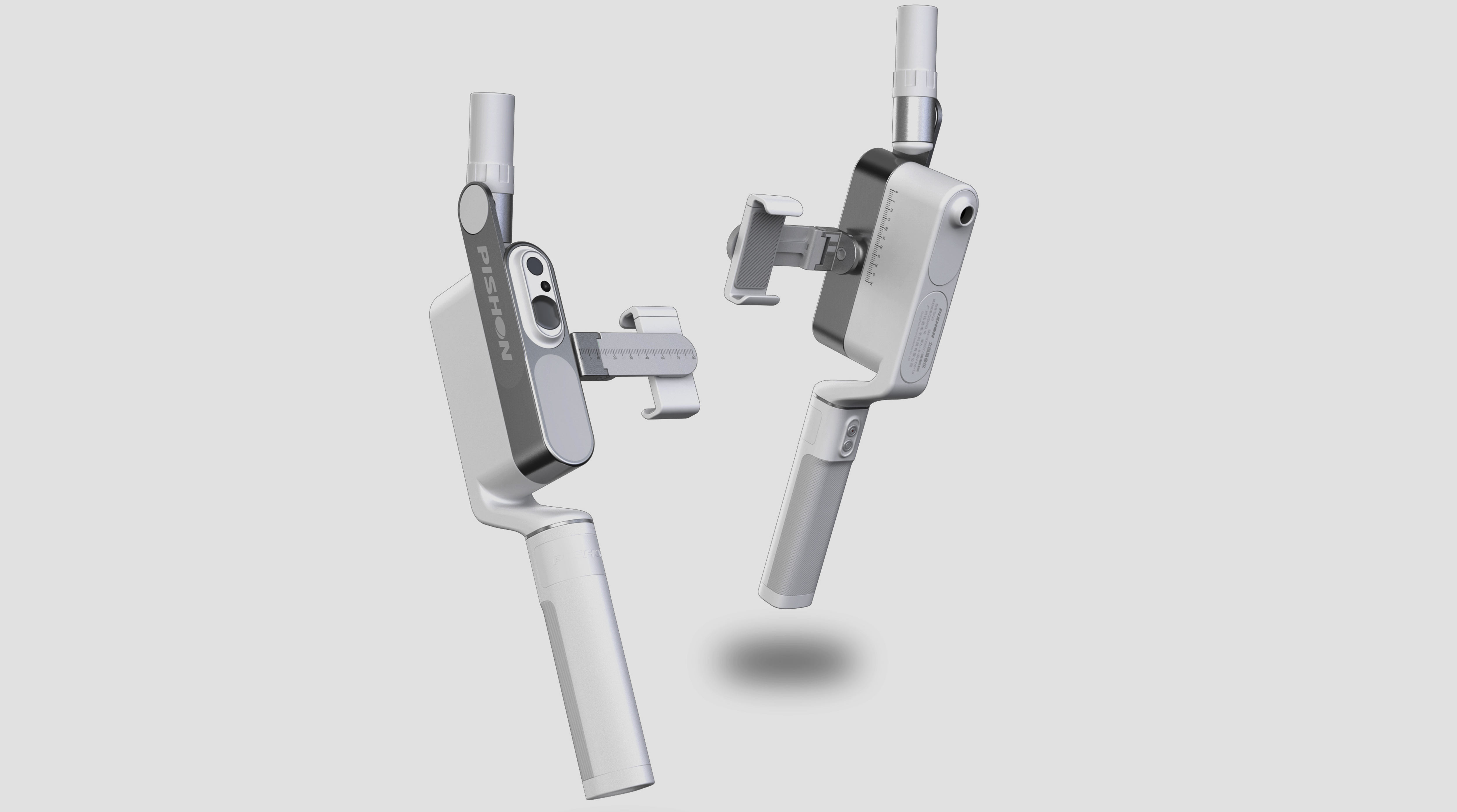 industrial design，Range finder，product design，Prototype processing，Design，