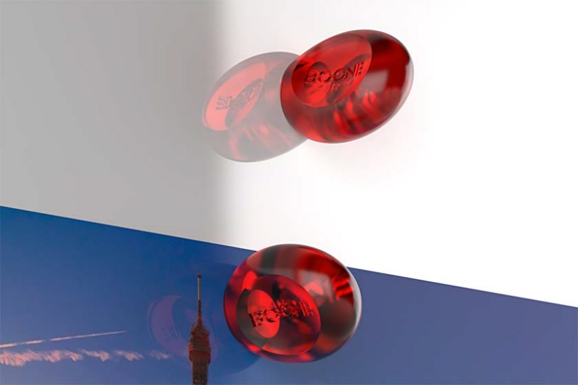 magnetic，pen，Office Supplies，product design，