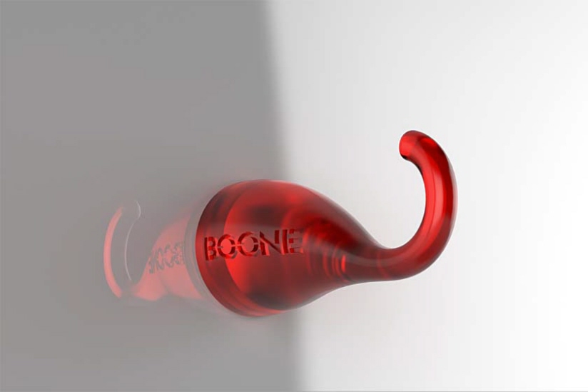 magnetic，pen，Office Supplies，product design，