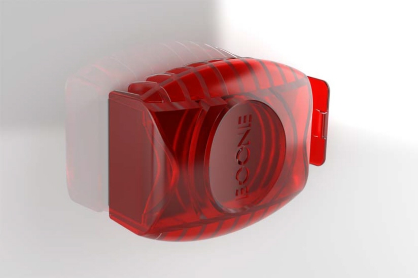 magnetic，pen，Office Supplies，product design，