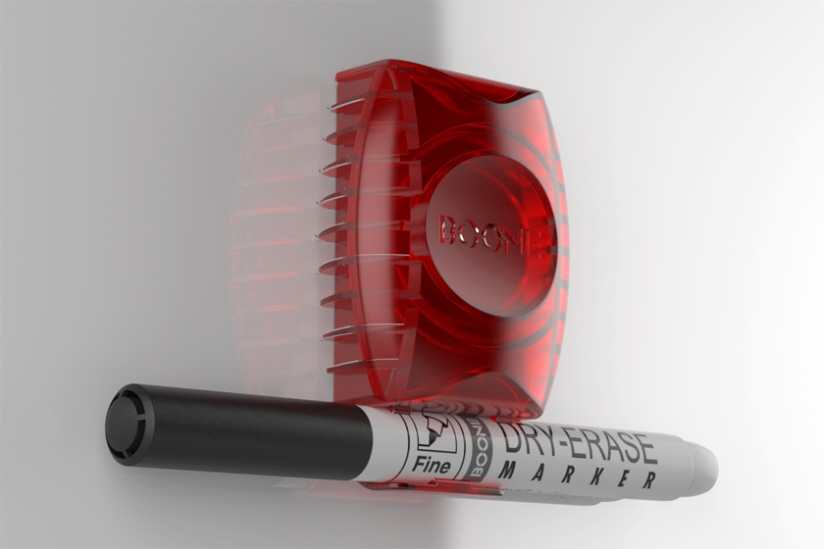 magnetic，pen，Office Supplies，product design，