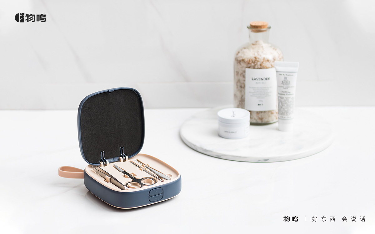 original，Home furniture，