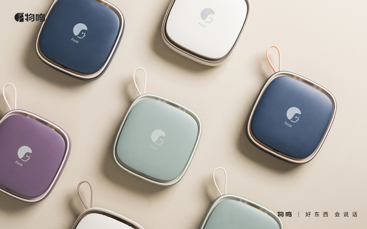 original，Home furniture，