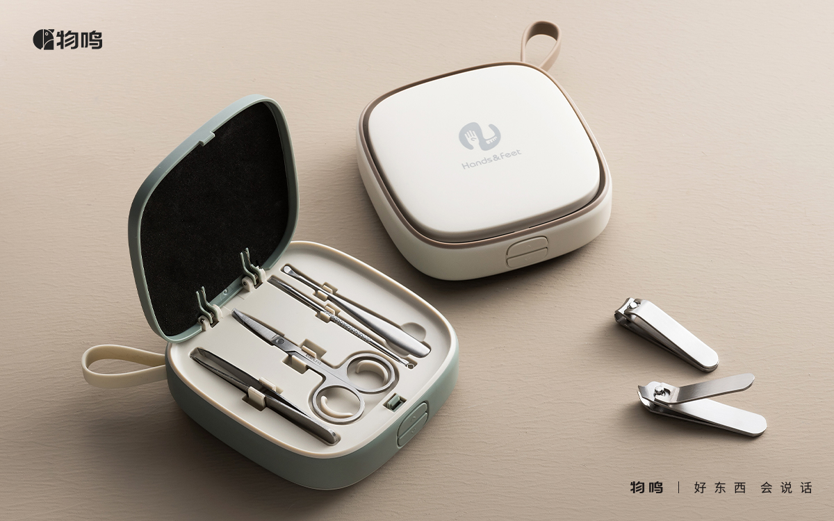 original，Home furniture，